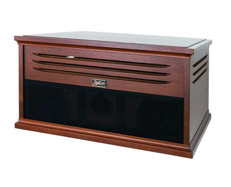 Hammond Leslie 2103 mk2 Amplificatore