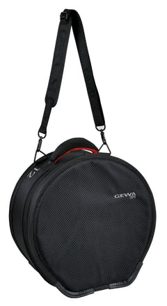 Gewa Borsa per Rullante SPS 14x5,5"