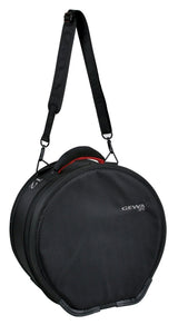 Gewa Borsa per Rullante SPS 14x5,5"