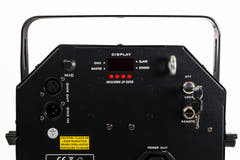 LiveMate MF400 Pacchetto Iniziale Effetti Luce