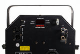 LiveMate MF400 Pacchetto Iniziale Effetti Luce