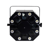 LiveMate MF400 Pacchetto Iniziale Effetti Luce