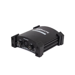 LiveMate DI02 DI Box attiva