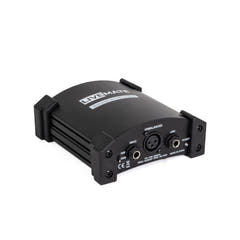 LiveMate DI02 DI Box attiva
