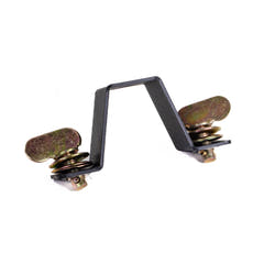 LiveMate SB400 Pacchetto Iniziale Effetti Luce