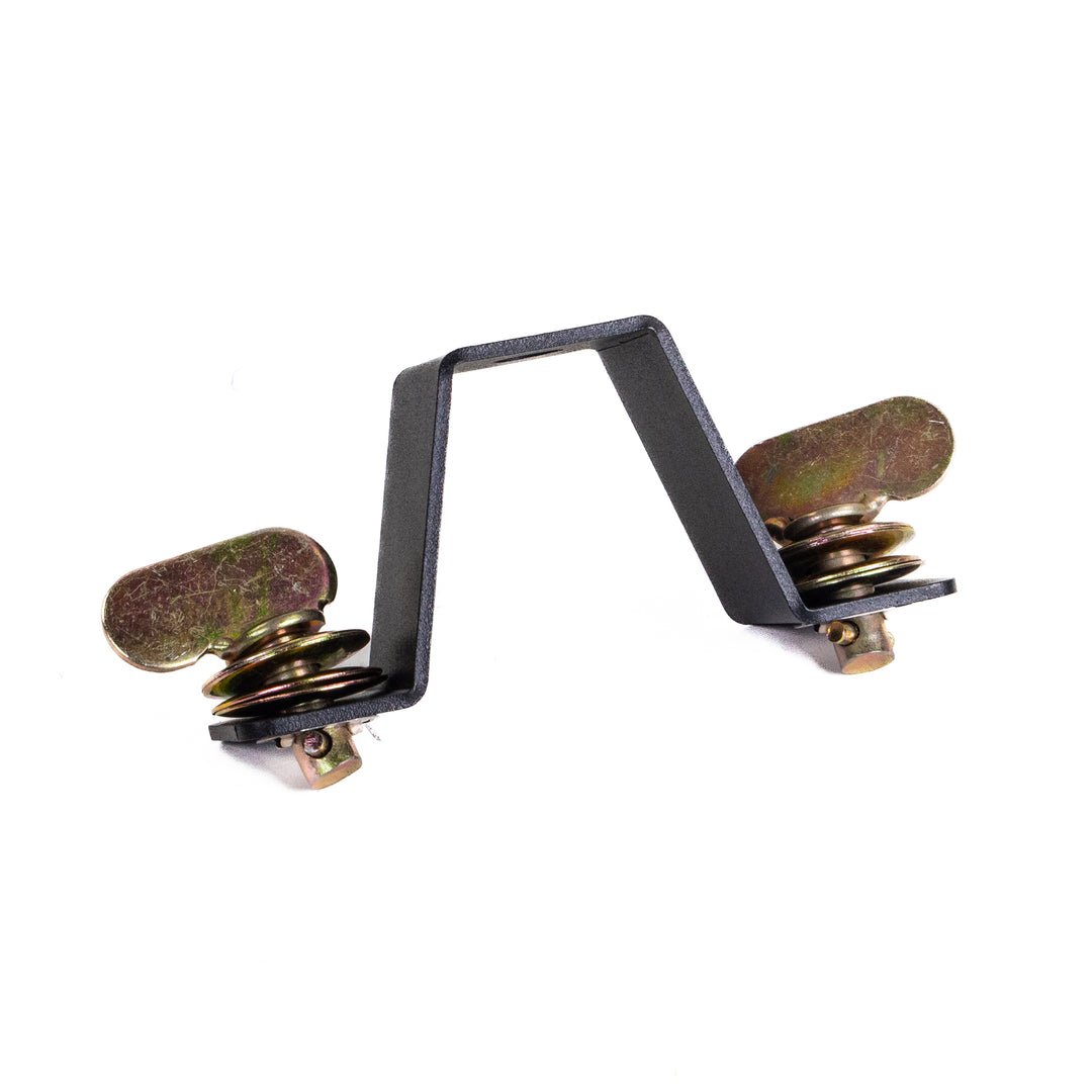 LiveMate SB400 Pacchetto Iniziale Effetti Luce