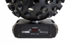 Pacchetto LED Sfera da discoteca per feste in casa