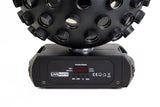 Pacchetto LED Sfera da discoteca per feste in casa