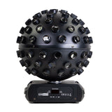 Pacchetto LED Sfera da discoteca per feste in casa