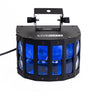 LiveMate LED400 Effetto Derby