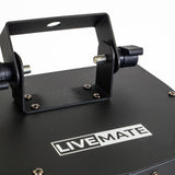 LiveMate LED400 Effetto Luce Starter Kit