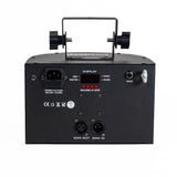 LiveMate LED400 Effetto Luce Starter Kit