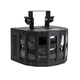 LiveMate LED400 Effetto Luce Starter Kit