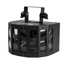 LiveMate LED400 Effetto Luce Starter Kit