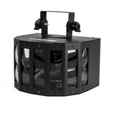 LiveMate LED400 Effetto Luce Starter Kit
