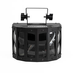 LiveMate LED400 Effetto Luce Starter Kit