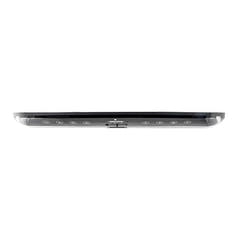 Schermo da tetto full hd da 15,6" con ingresso HDMI - ampire
