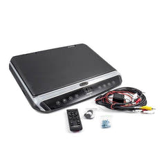 Schermo da tetto full hd da 15,6" con ingresso HDMI - ampire