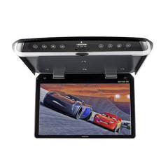Schermo da tetto full hd da 15,6" con ingresso HDMI - ampire