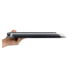 Schermo da tetto full hd da 15,6" con ingresso HDMI - ampire