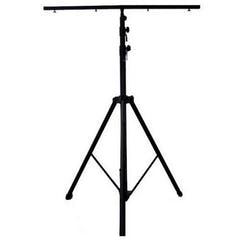 Adam Hall - Supporto per Luci con T-bar (45kg, 3,5m)