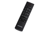 Kenwood M-420DAB Mini System w. Bluetooth and DAB+