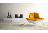 Kenwood M-420DAB Mini System w. Bluetooth and DAB+