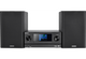 Kenwood M9000S Smart Mini System (Black)