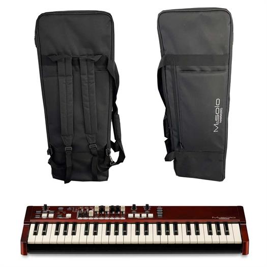 Borsa per Hammond M-solo