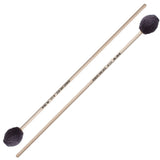 Vic Firth M113 Robert Van Sice Keyboard Med. Soft