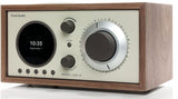 Tivoli Audio Model ONE+ Radio (Noce/Beige)