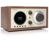 Tivoli Audio Model ONE+ Radio (Noce/Beige)