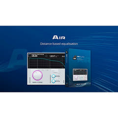 Air - EDU