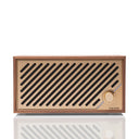 Tivoli Audio Model Two Digital Bluetooth Altoparlante (Noce/Oro)