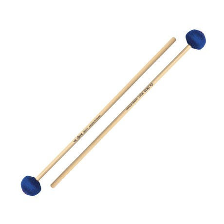 Vic Firth Anders Åstrand Keyboard Medium Soft-Blue