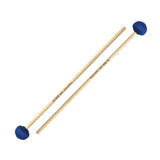 Vic Firth Anders Åstrand Keyboard Medium Soft-Blue