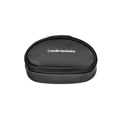 Audio-Technica ATH-M70X - Cuffie da Studio (Nero)