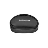 Audio-Technica ATH-M70X headphones