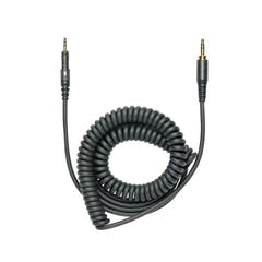 Audio-Technica ATH-M70X - Cuffie da Studio (Nero)