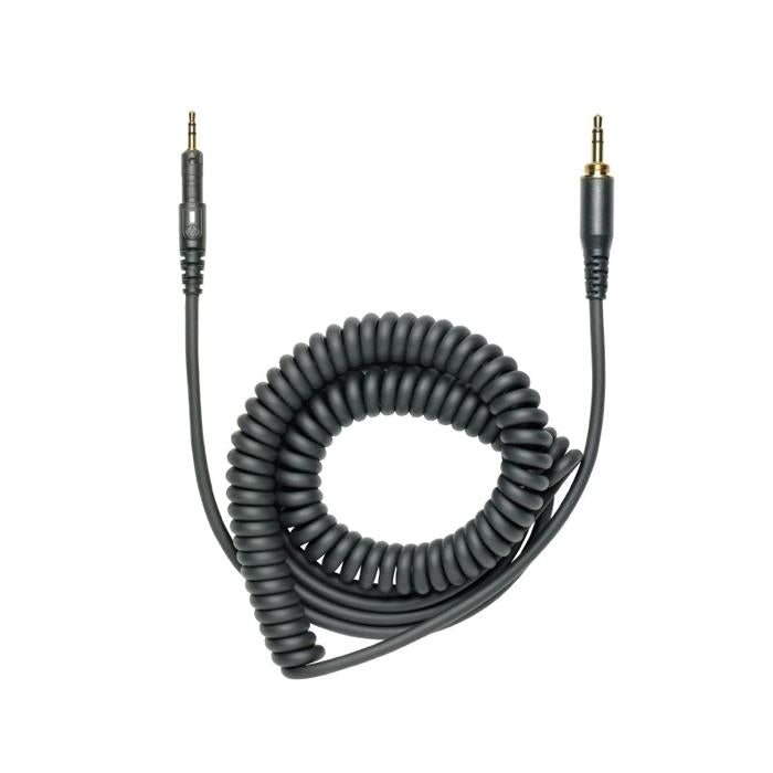 Audio-Technica ATH-M70X - Cuffie da Studio (Nero)