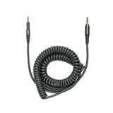 Audio-Technica ATH-M70X headphones