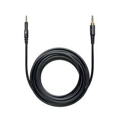 Audio-Technica ATH-M70X - Cuffie da Studio (Nero)