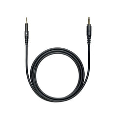 Audio-Technica ATH-M70X - Cuffie da Studio (Nero)