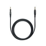 Audio-Technica ATH-M70X headphones