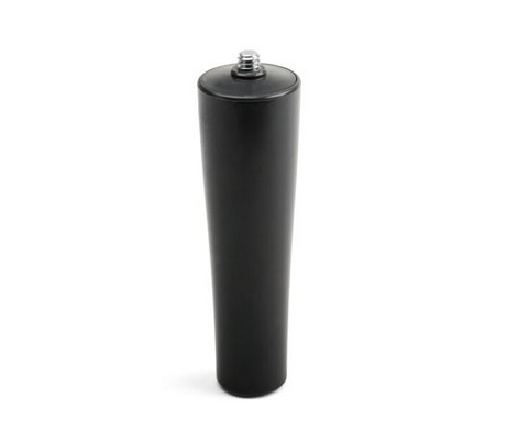 Zoom MA2 Adattatore per Asta Microfonica