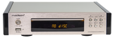 Madison CD player and FM radio with USB