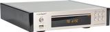Madison CD player and FM radio with USB