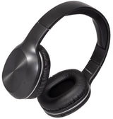 Madison MAD-HNB100 Bluetooth Wireless Earphones (Black)
