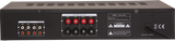 Madison HI-FI Stereo Amplifier (Black, 2x100W)