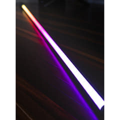 Magic Color Stick 1,5m Bianco